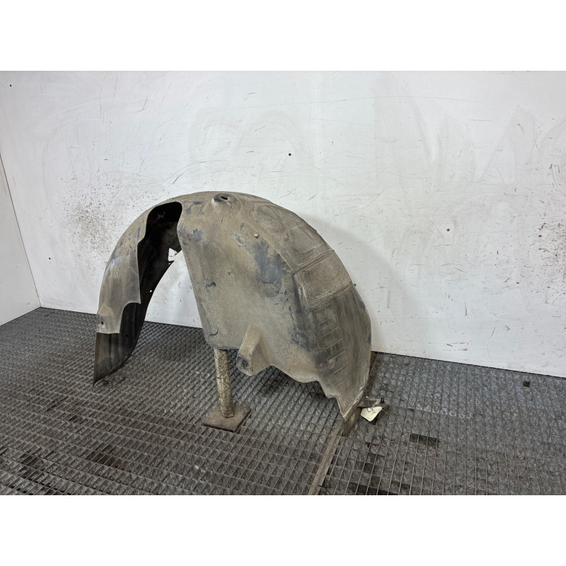 Pare boue arriere gauche OPEL ASTRA J Photo n°1