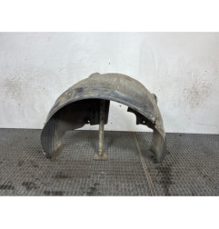 Pare boue arriere gauche OPEL ASTRA J