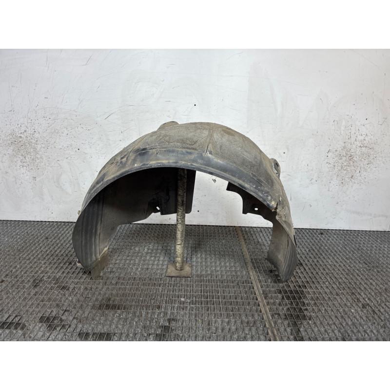 Pare boue arriere gauche OPEL ASTRA J Photo n°2