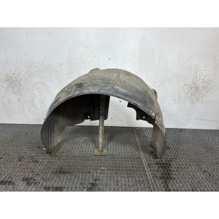 Pare boue arriere gauche OPEL ASTRA J