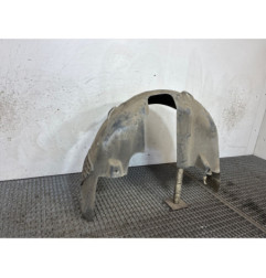 Pare boue arriere gauche OPEL ASTRA J