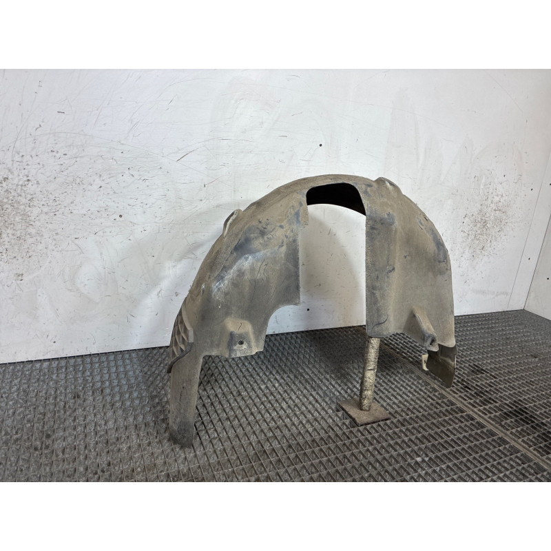 Pare boue arriere gauche OPEL ASTRA J Photo n°3