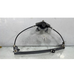 Leve vitre mecanique arriere droit PEUGEOT 405