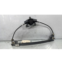 Leve vitre mecanique arriere gauche PEUGEOT 405