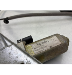 Leve vitre electrique avant gauche FORD FOCUS 1