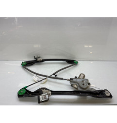 Leve vitre electrique avant gauche FORD FOCUS 1
