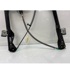 Leve vitre electrique avant gauche FORD FOCUS 1