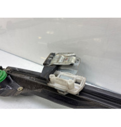 Leve vitre electrique avant gauche FORD FOCUS 1