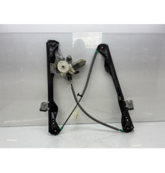 Leve vitre electrique avant gauche FORD FOCUS 1