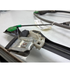 Leve vitre electrique avant gauche FORD FOCUS 1