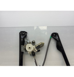Leve vitre electrique avant gauche FORD FOCUS 1