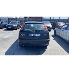 Leve vitre electrique avant gauche FORD FOCUS 1