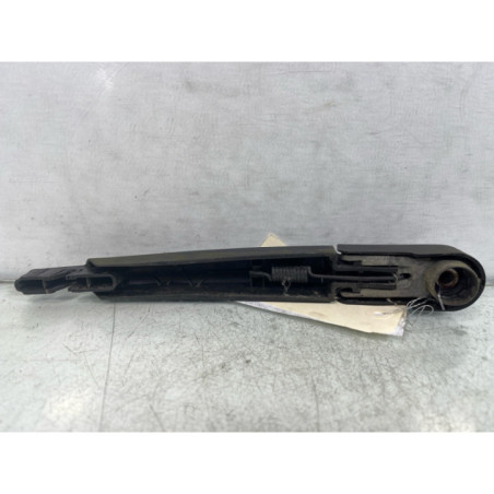 Bras essuie glace arriere FIAT TIPO 2 Photo n°1