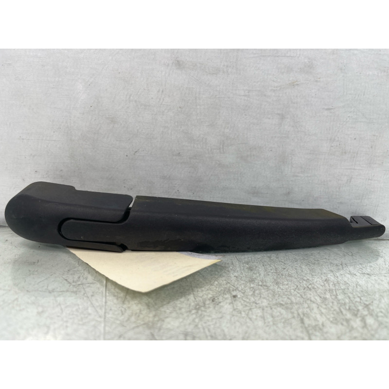 Bras essuie glace arriere FIAT TIPO 2 Photo n°3