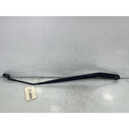 Bras essuie glace avant droit FIAT TIPO 2