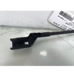 Bras essuie glace avant droit FIAT TIPO 2