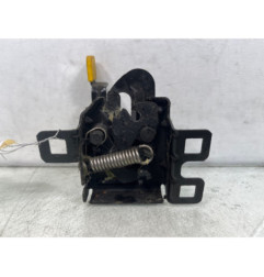 Fermeture de capot FIAT TIPO 2