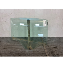 Vitre arriere droit FIAT TIPO 2 Photo n°1