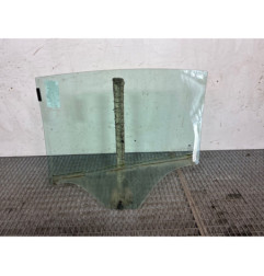 Vitre arriere droit FIAT TIPO 2