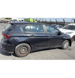 Vitre arriere gauche FIAT TIPO 2