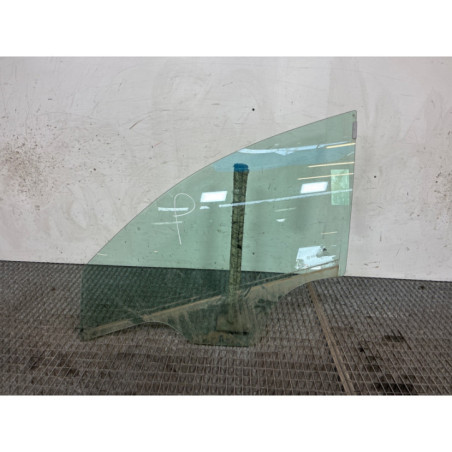 Vitre avant gauche FIAT TIPO 2 Photo n°1