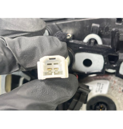 Air bag conducteur FIAT TIPO 2
