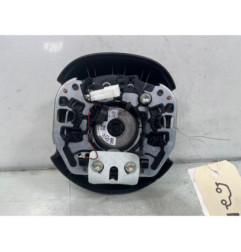 Air bag conducteur FIAT TIPO 2