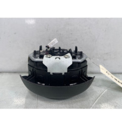 Air bag conducteur FIAT TIPO 2
