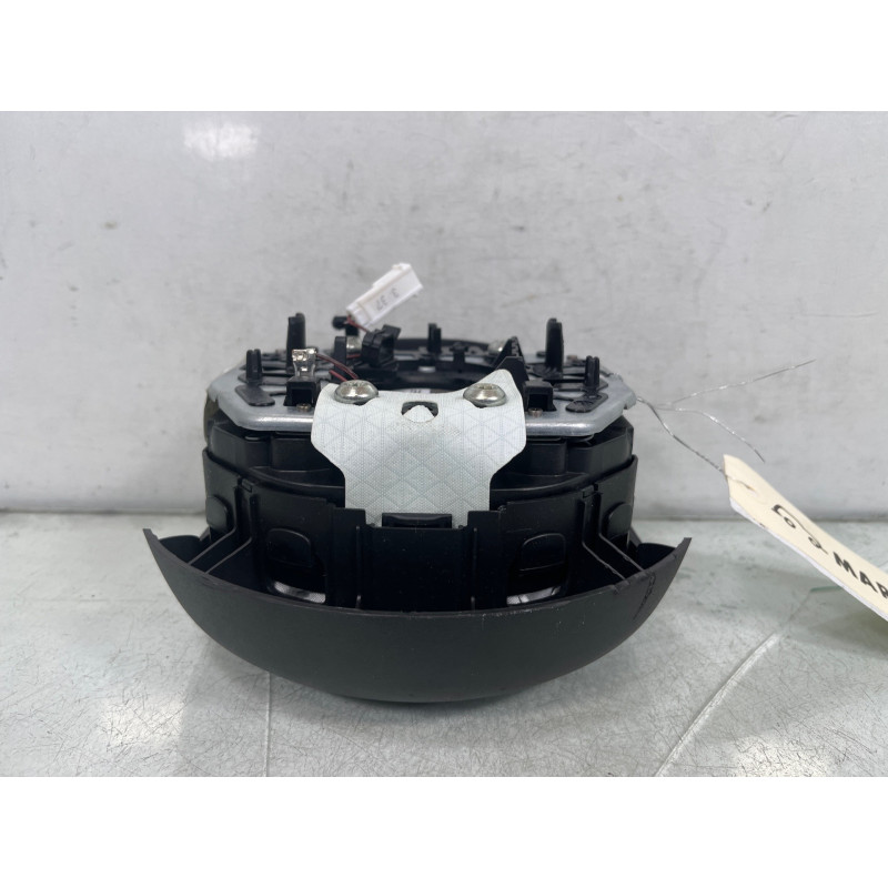 Air bag conducteur FIAT TIPO 2 Photo n°4
