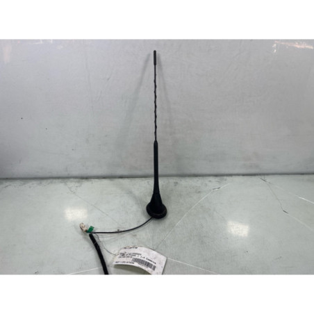 Antenne FIAT TIPO 2