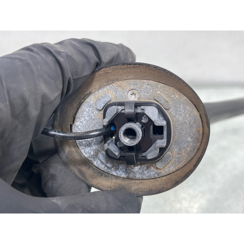 Antenne FIAT TIPO 2 Photo n°3