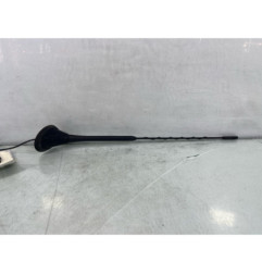Antenne FIAT TIPO 2