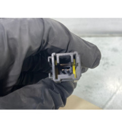 Attache ceinture arriere gauche FIAT TIPO 2 Photo n°1