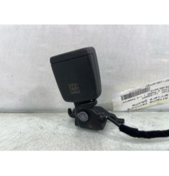 Attache ceinture arriere gauche FIAT TIPO 2