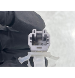 Attache ceinture avant droit FIAT TIPO 2 Photo n°1