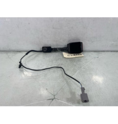 Attache ceinture avant droit FIAT TIPO 2
