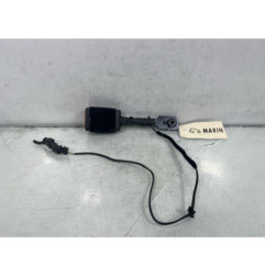 Attache ceinture avant gauche FIAT TIPO 2