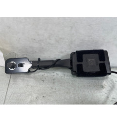 Attache ceinture avant gauche FIAT TIPO 2