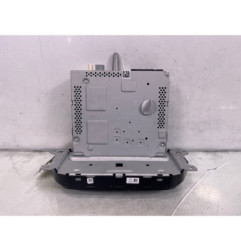 Autoradio d'origine FIAT TIPO 2