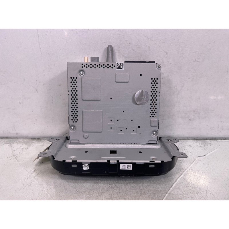 Autoradio d'origine FIAT TIPO 2 Photo n°2