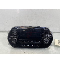 Autoradio d'origine FIAT TIPO 2