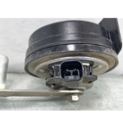 Avertisseur/Klaxon FIAT TIPO 2 Photo n°1