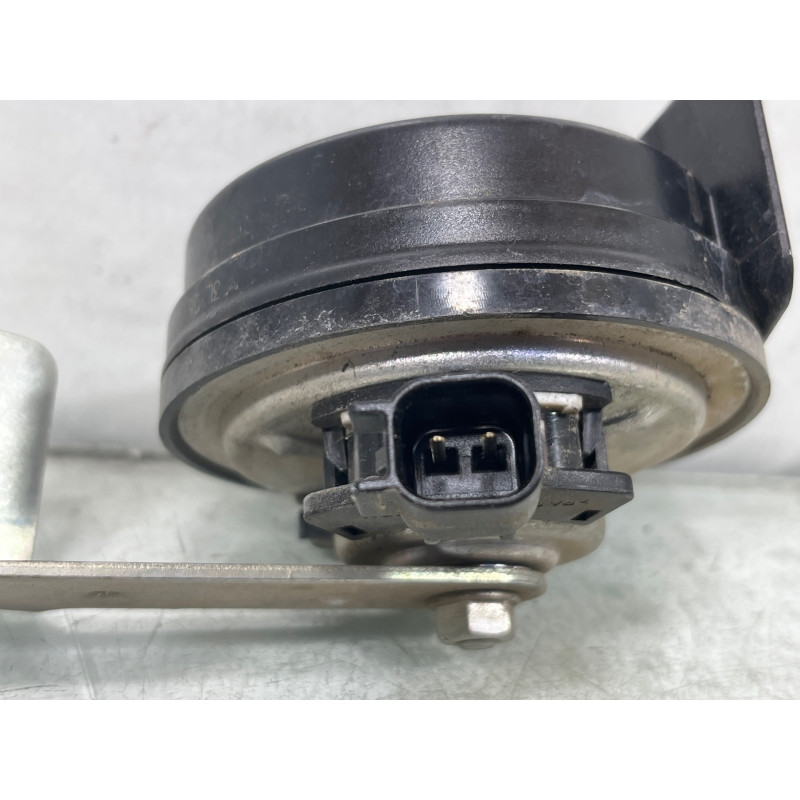Avertisseur/Klaxon FIAT TIPO 2 Photo n°1