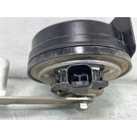 Avertisseur/Klaxon FIAT TIPO 2 Photo n°1