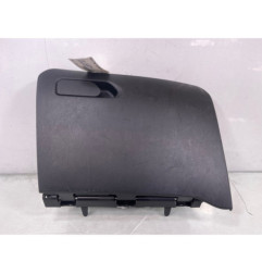 Boite a gants FIAT TIPO 2 Photo n°1