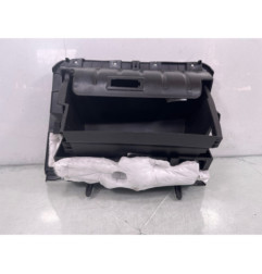 Boite a gants FIAT TIPO 2