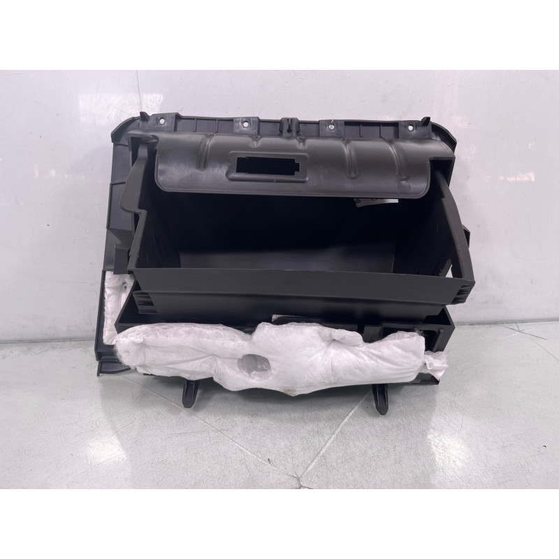 Boite a gants FIAT TIPO 2 Photo n°2