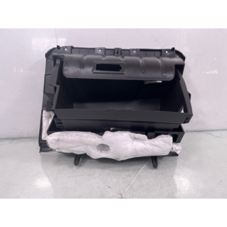 Boite a gants FIAT TIPO 2