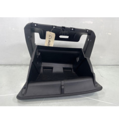 Boite a gants FIAT TIPO 2