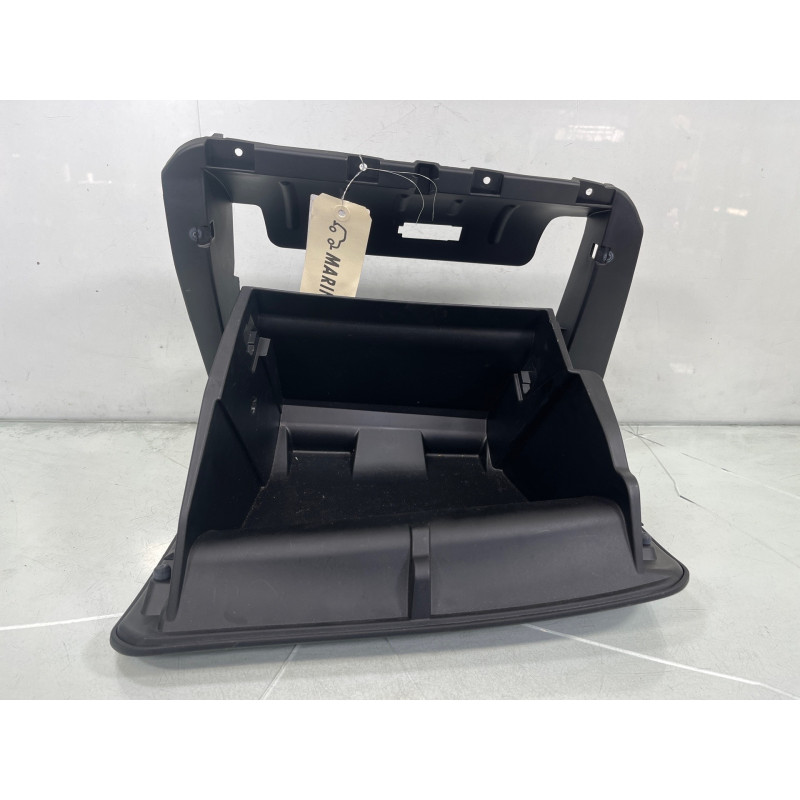 Boite a gants FIAT TIPO 2 Photo n°3